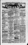 Weymouth Telegram