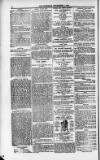 Weymouth Telegram Friday 11 November 1870 Page 12