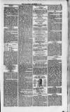 Weymouth Telegram Friday 02 December 1870 Page 3