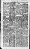 Weymouth Telegram Friday 02 December 1870 Page 8