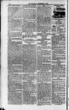 Weymouth Telegram Friday 02 December 1870 Page 12