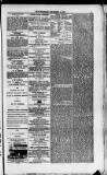 Weymouth Telegram Friday 09 December 1870 Page 5