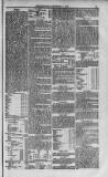 Weymouth Telegram Friday 09 December 1870 Page 11