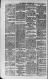 Weymouth Telegram Friday 09 December 1870 Page 12