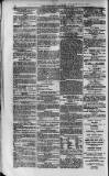 Weymouth Telegram Friday 16 December 1870 Page 2
