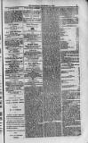 Weymouth Telegram Friday 16 December 1870 Page 5