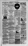 Weymouth Telegram Friday 16 December 1870 Page 9
