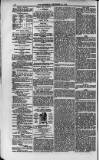 Weymouth Telegram Friday 16 December 1870 Page 10