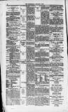 Weymouth Telegram Friday 06 January 1871 Page 2
