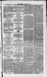 Weymouth Telegram Friday 06 January 1871 Page 5