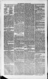 Weymouth Telegram Friday 06 January 1871 Page 6