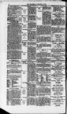 Weymouth Telegram Friday 13 January 1871 Page 2