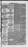 Weymouth Telegram Friday 13 January 1871 Page 5