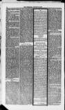 Weymouth Telegram Friday 13 January 1871 Page 6