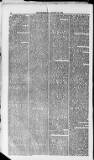 Weymouth Telegram Friday 13 January 1871 Page 8