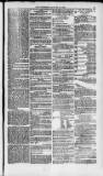 Weymouth Telegram Friday 13 January 1871 Page 9