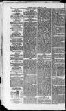 Weymouth Telegram Friday 13 January 1871 Page 10