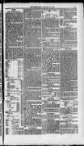 Weymouth Telegram Friday 13 January 1871 Page 11
