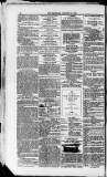 Weymouth Telegram Friday 13 January 1871 Page 12