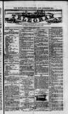Weymouth Telegram Friday 24 February 1871 Page 1