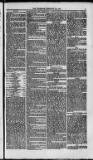 Weymouth Telegram Friday 24 February 1871 Page 3