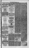 Weymouth Telegram Friday 24 February 1871 Page 5