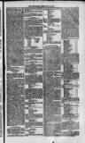 Weymouth Telegram Friday 24 February 1871 Page 7