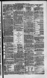 Weymouth Telegram Friday 24 February 1871 Page 9