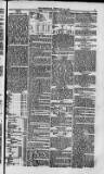 Weymouth Telegram Friday 24 February 1871 Page 11