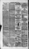 Weymouth Telegram Friday 24 February 1871 Page 12