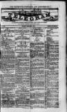 Weymouth Telegram Friday 03 March 1871 Page 1