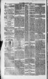 Weymouth Telegram Friday 03 March 1871 Page 10