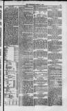 Weymouth Telegram Friday 03 March 1871 Page 11