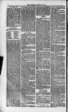 Weymouth Telegram Friday 10 March 1871 Page 4