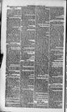 Weymouth Telegram Friday 10 March 1871 Page 6