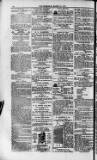 Weymouth Telegram Friday 10 March 1871 Page 12