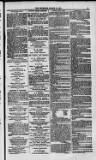 Weymouth Telegram Friday 17 March 1871 Page 5