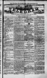 Weymouth Telegram