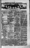 Weymouth Telegram