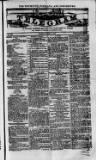 Weymouth Telegram Friday 09 June 1871 Page 1
