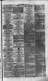 Weymouth Telegram Friday 09 June 1871 Page 5