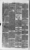 Weymouth Telegram Friday 09 June 1871 Page 6