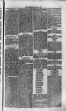 Weymouth Telegram Friday 09 June 1871 Page 7