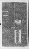 Weymouth Telegram Friday 09 June 1871 Page 8
