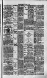 Weymouth Telegram Friday 09 June 1871 Page 9