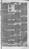 Weymouth Telegram Friday 14 July 1871 Page 3