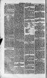 Weymouth Telegram Friday 14 July 1871 Page 10