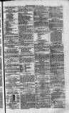 Weymouth Telegram Friday 14 July 1871 Page 11