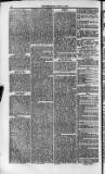 Weymouth Telegram Friday 14 July 1871 Page 12