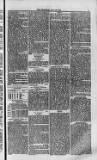 Weymouth Telegram Friday 21 July 1871 Page 7